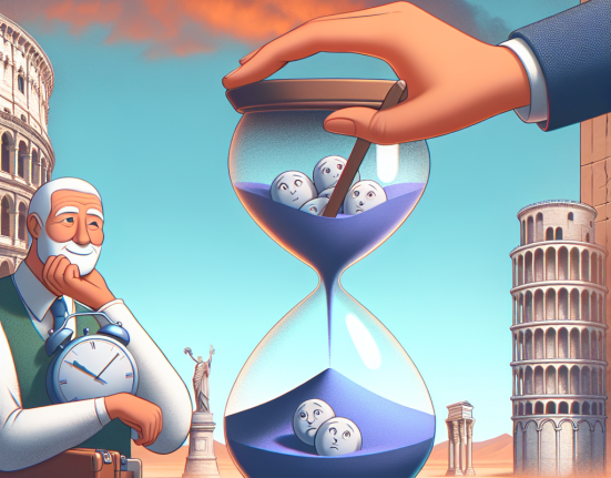 Ciolacu anunta ca pensiile romanilor lucrand in Italia vor fi calculate mai rapid
