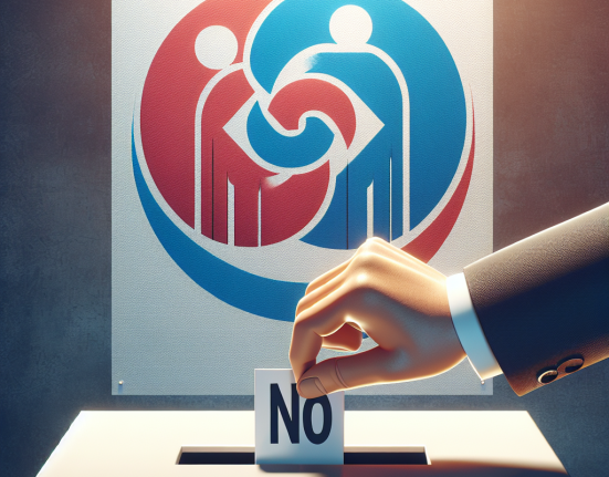 Florin Citu a votat impotriva listei comune PNL si PSD