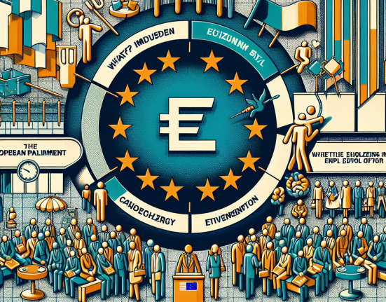 Pe cine vor romanii in Parlamentul European Ce se intampla cu comasarea alegerilor