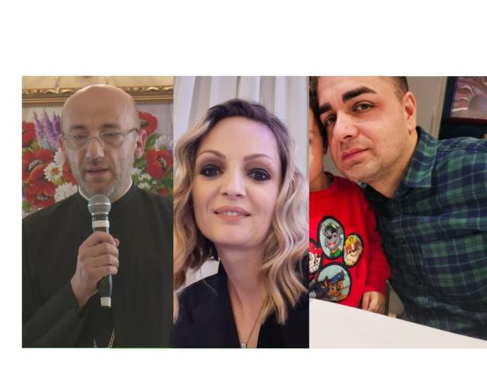RaduValer Rus Andor Teodora Timis Ioan Abuzuri Pedofilie Falsuri