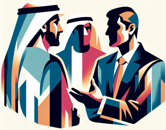 Marcel Ciolacu Dorim sa continuam parteneriatele cu companiile emiratene