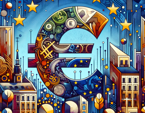 Moldova se dezvolta datorita investitiilor PNL cu bani europeni