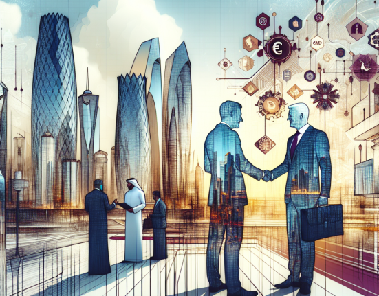 Premierul Ciolacu efectueaza vizita importanta in Qatar. Atragerea investitiilor de 15 miliarde euro