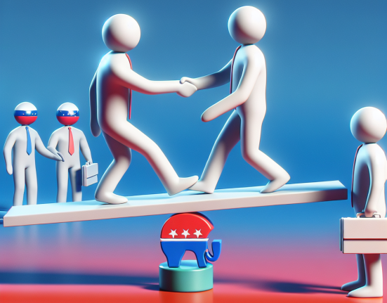 Coalitia se clatina lider PNL pregateste pact cu USR