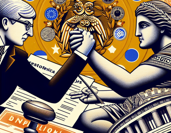 Codruta Kovesi se ia la tranta cu Comisia Europeana
