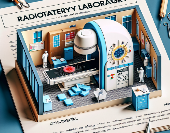 Contracte cu dedicatie pentru Laboratorul de radioterapie al Spitalului Judetean Arges