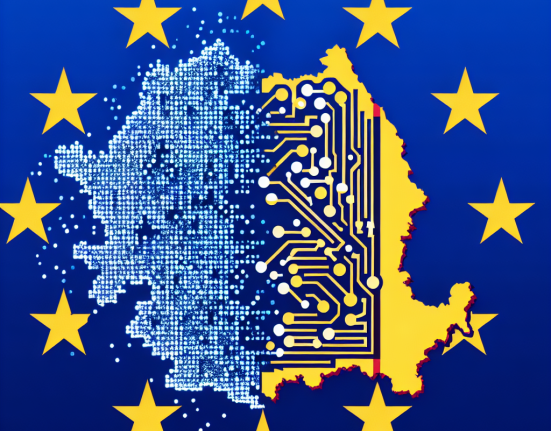 Diana Sosoaca Romania ar putea disparea din UE