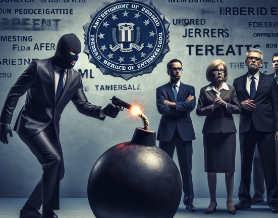 Gruparea Coldea investigata de FBI Marian Vanghelie arunca bomba Amenintari lui Hideg