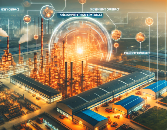 Marcel Ciolacu Industria romaneasca de aparare va obtine contracte impresionante