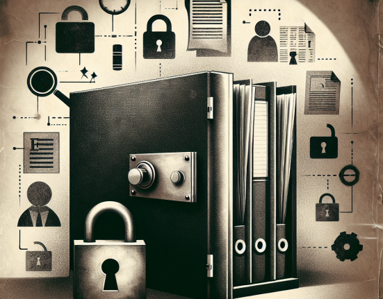 Nu exista informatii publice disponibile cu privire la acest subiect