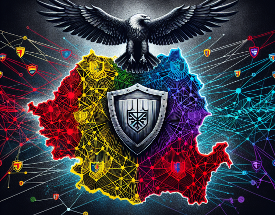 Romania se concentreaza pe consolidarea capacitatii de aparare