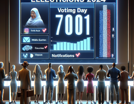 Alegeri 2024. Zi de vot cu peste 1.000 sesizari