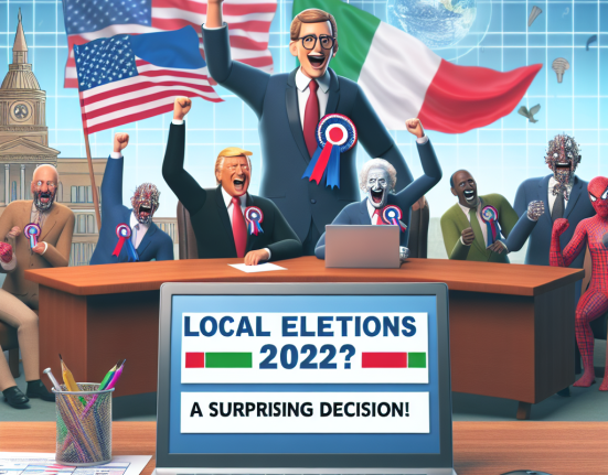 Alegeri locale 2024 candidati in balotaj votare reluata. AEP decizie bomba