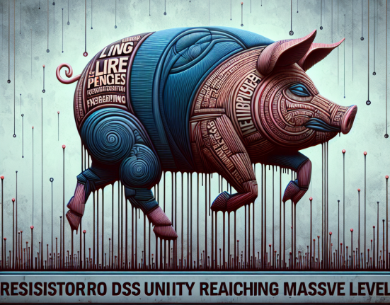 Dezbinarea rezistilor atinge cote uriase. Fost ministru acuza Minte ca un porc