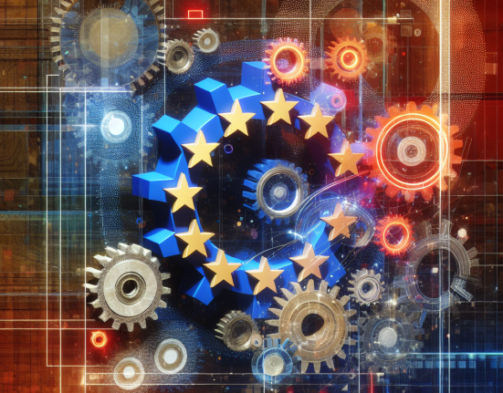 Politica de coeziune a UE greu de implementat