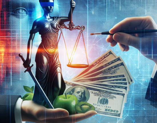 Schimbare majora in justitie nouii forma de mita Anuntul ministrului Gorghiu