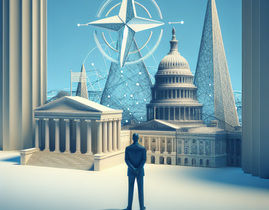 Summit ul NATO din Washington si semnalul vizitei lui Iohannis