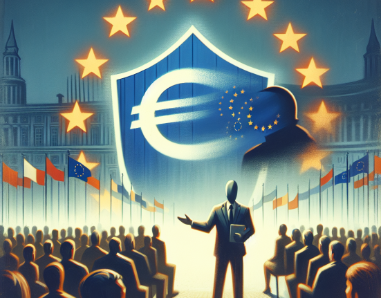 Geoana acuza ca au primit ordine de la europeni