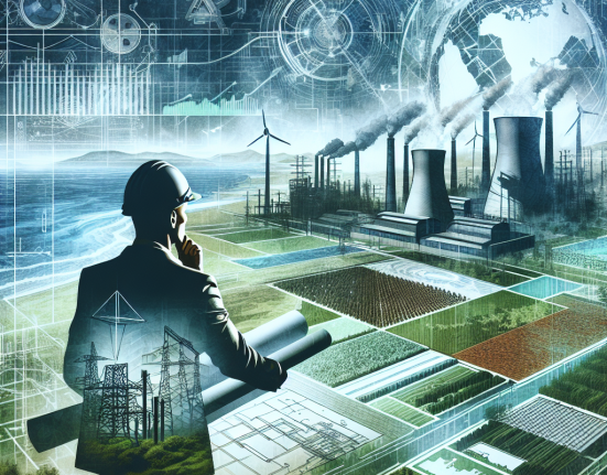 George Simion planifica reindustrializarea Romaniei Exploatarea tuturor resurselor esentiale