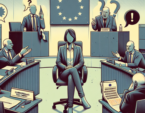Negocieri esuate intre suveranisti. Simion nu a venit. Neintelegeri cu Sosoaca. europarlamentara SOS infuriata