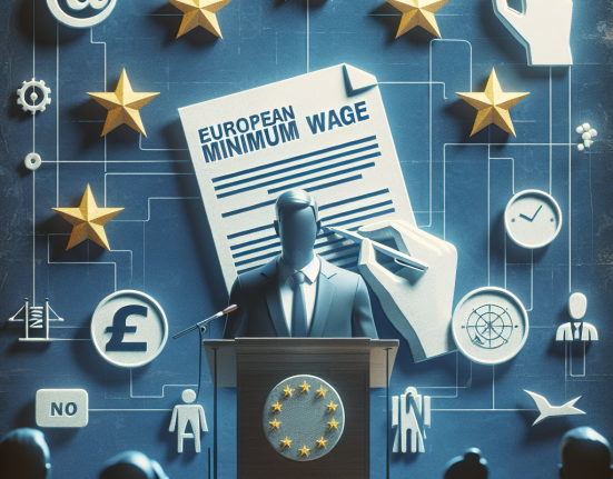 PSD finalizeaza adoptarea salariului minim european