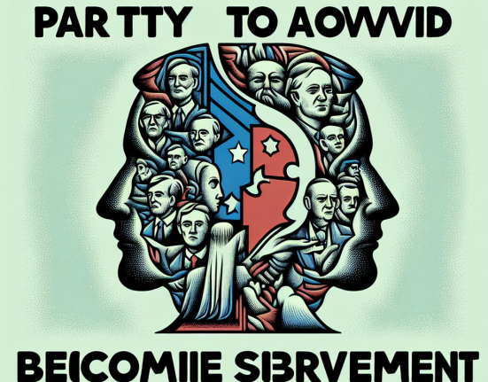 Ai plecat din PNL pentru a nu deveni sluga PSD