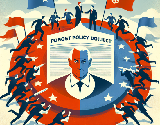 Anunt de forta in PNL Dan MOTREANU. Avem cel mai bun program de guvernare. Doar Ciolacu si Ciuca pot intra in turul 2