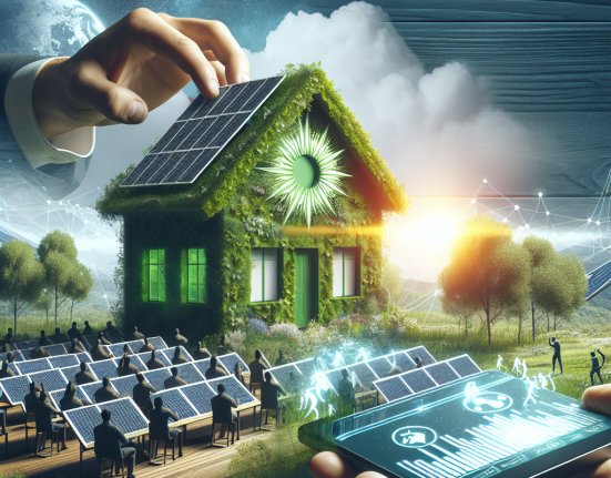 Fechet PNL Incep inscrierile pentru Casa Verde Fotovoltaice