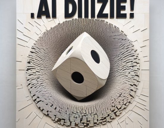 AI DECIZIA