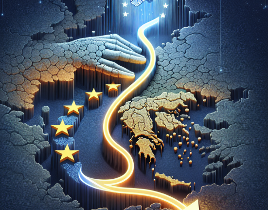 Ciolacu Romania sprijina parcursul european al Republicii Moldova