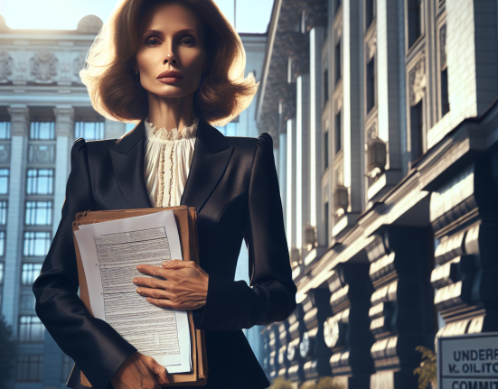 Diana Sosoaca si a redepus candidatura la BEC. Dosarul va fi analizat azi