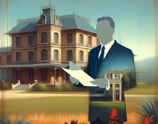 Marcel Ciolacu a cerut desecretizarea documentelor pentru vila