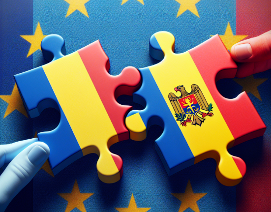 Nicolae Ciuca mesaj in ziua alegerilor prezidentiale din Moldova Sansa unirii Romaniei si Republicii Moldova in Uniunea Europeana