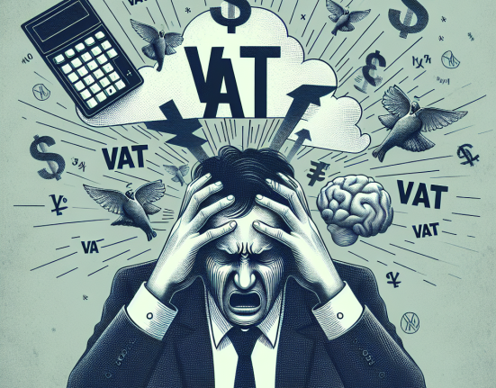 TVA si cota unica ii dau batai de cap lui Ciolacu