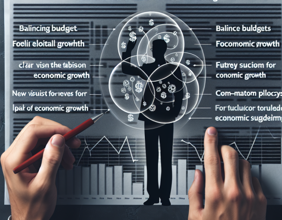 Adrian Caciu critica programul PNL fara intelegere economica