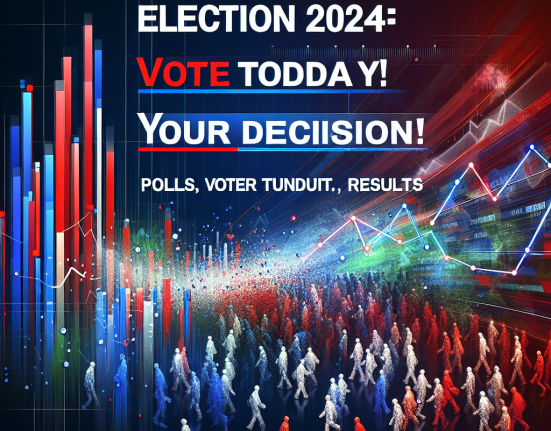 Alegeri prezidentiale 2024 Voteaza azi Tu decizi LIVE UPDATE sondaje prezenta la vot rezultate