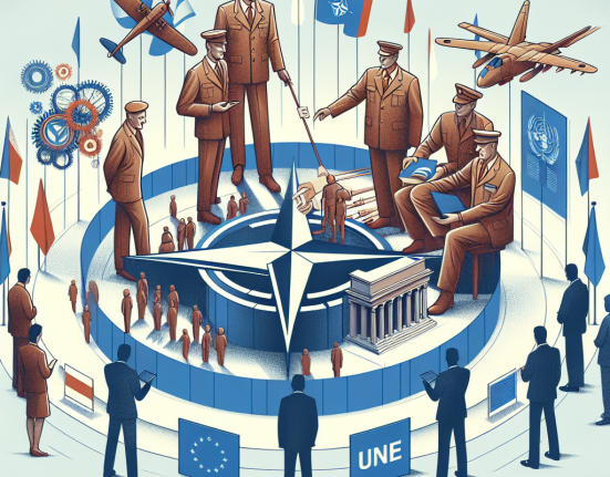 Ciolacu implicarea veteranilor asigura indeplinirea obiectivelor NATO si UE