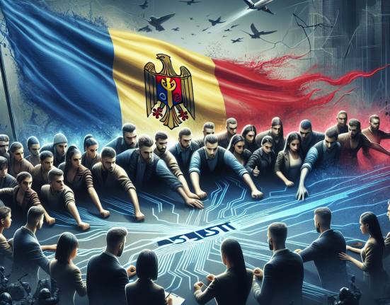 Decizie cruciala pentru echipa rezistilor din Romania