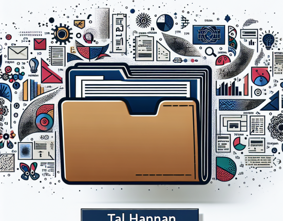 Dosarul Tal Hannan
