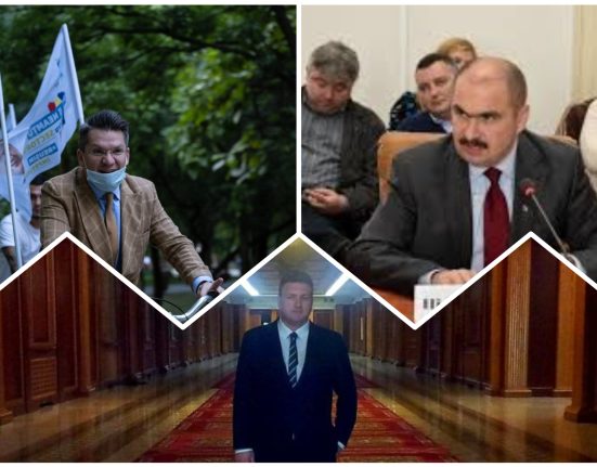 tavi-floruța-îl-avertizează-pe-ilie-bolojan