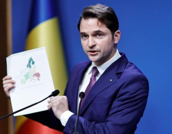 Cei cu consum mare de energie vor plati facturi reduse cu 30 35 La explicatia lui Burduja
