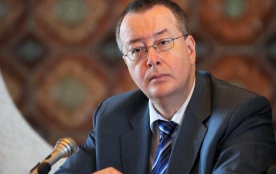 Analistul Bogdan Chirieac Alegerile din mai nesigure