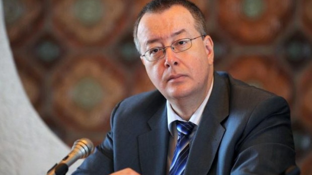 Analistul Bogdan Chirieac Alegerile din mai nesigure