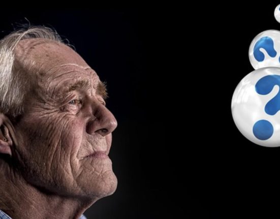 Cand va fi prima indexare a pensiilor din 2025