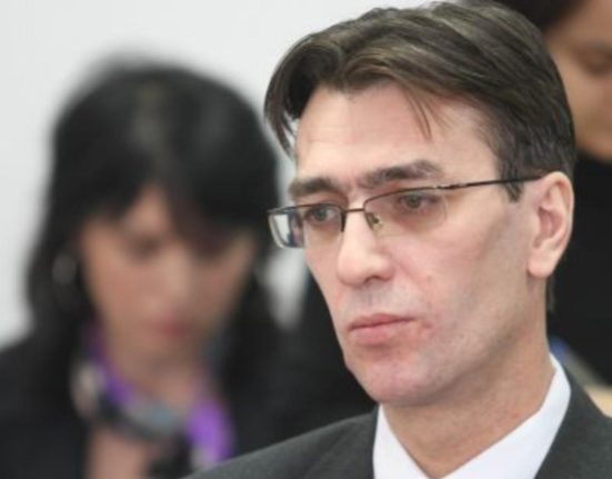 Cum vrea Guvernul sa cenzureze romanii inainte de alegeri