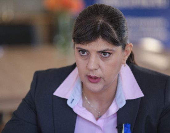 Doua dosare din Romania investigate de Kovesi
