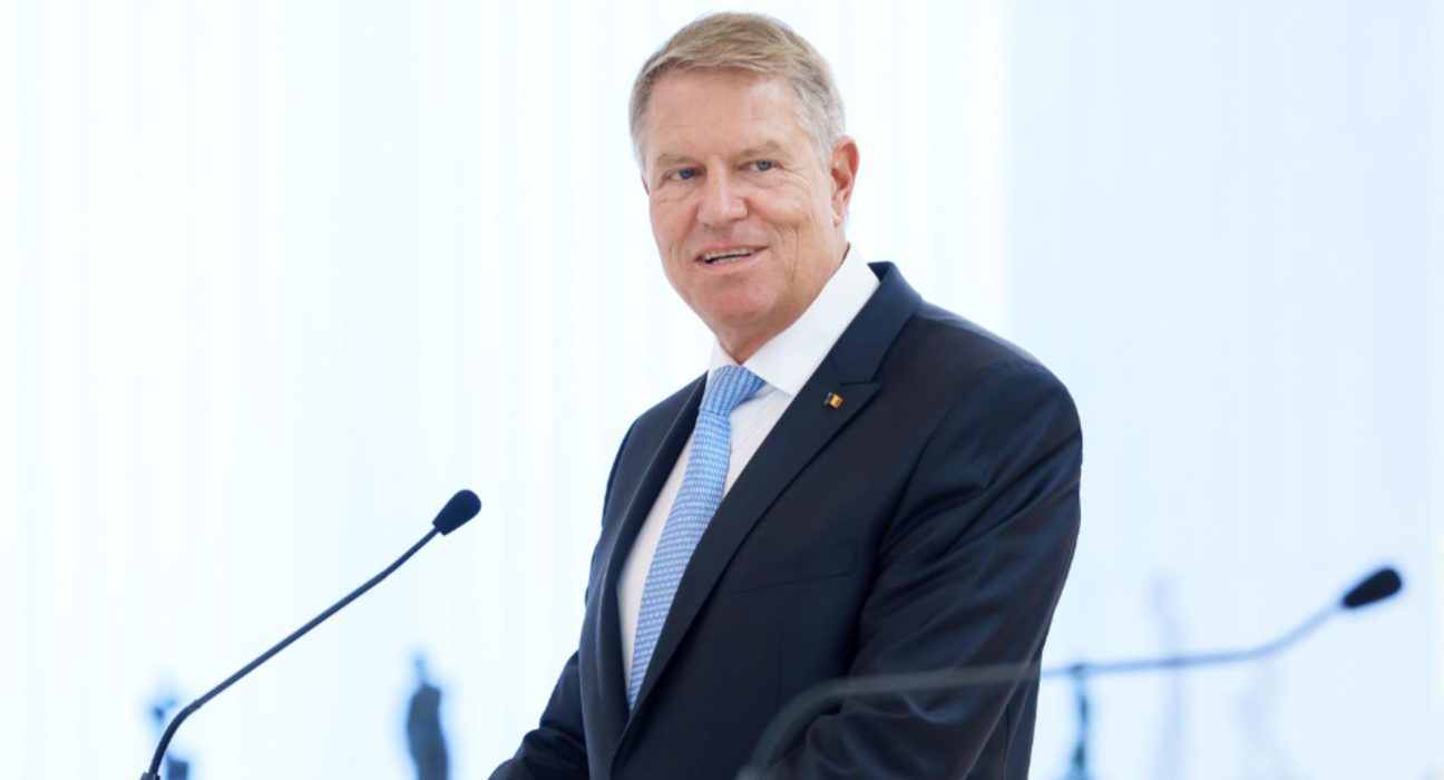 Faraonul de la Cotroceni somat sa dea explicatii Kelemen Hunor ii cere lui Iohannis sa rupa tacerea