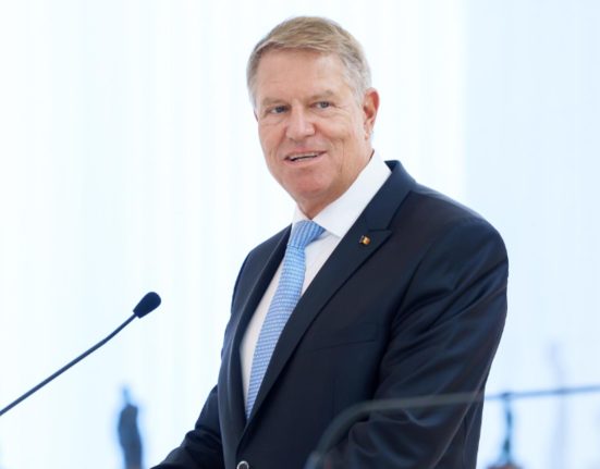 Faraonul de la Cotroceni somat sa dea explicatii Kelemen Hunor ii cere lui Iohannis sa rupa tacerea