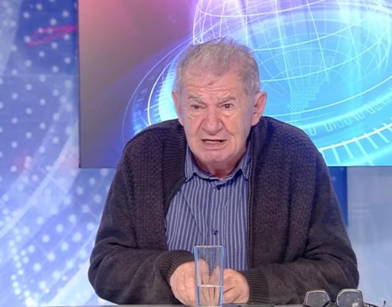 Florin Zamfirescu CCR a manipulat alegerile Iohannis e o capusa Ciolacu merita arestat Antonescu intreaba ironic Moi s posmagii