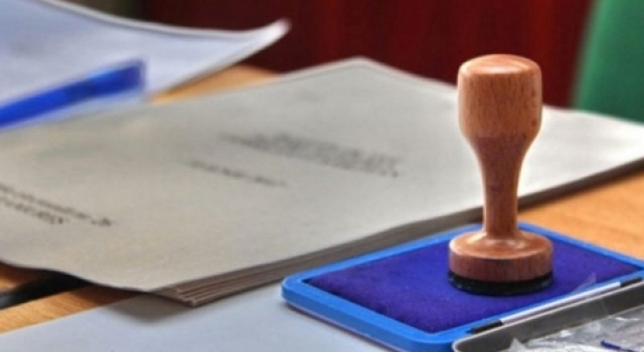 Guvernul aproba hotararea despre calendarul prezidentialelor